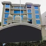 Nida Rooms Lapangan Medan Petisah