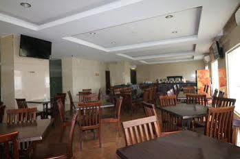 Nida Lapangan Petisah 2* Medan