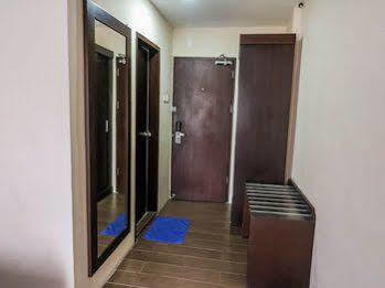 Hotel Nida Lapangan Petisah 2*